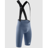CULOT ASSOS EQUIPE R S11 AZUL