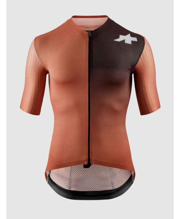 MAILLOT ASSOS EQUIP RS S11...