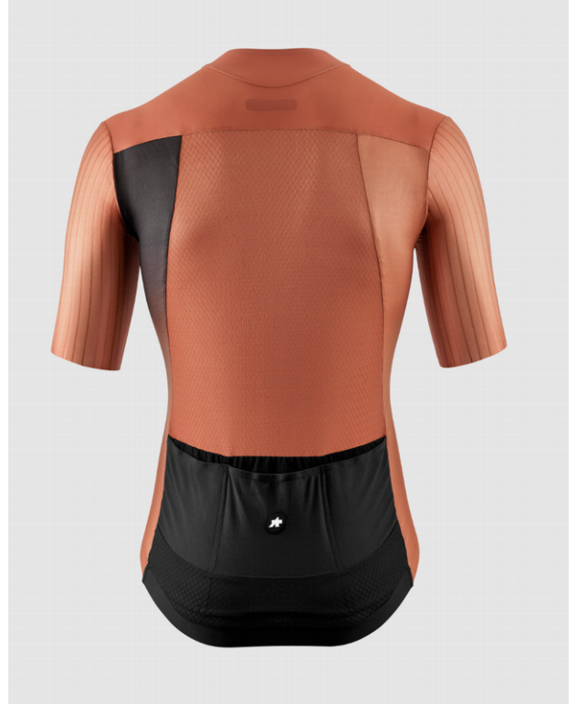 MAILLOT ASSOS EQUIP RS S11... 2