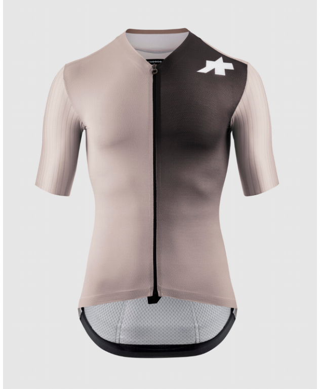 MAILLOT ASSOS EQUIP RS S11...