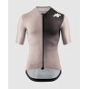 MAILLOT ASSOS EQUIP RS S11 ARENA