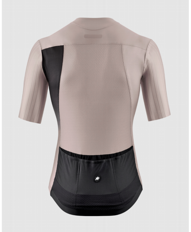 MAILLOT ASSOS EQUIP RS S11... 2