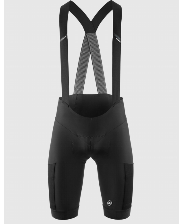 CULOT ASSOS TACTICA...