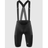CULOT ASSOS TACTICA KIESKAFER T5 NEGRO