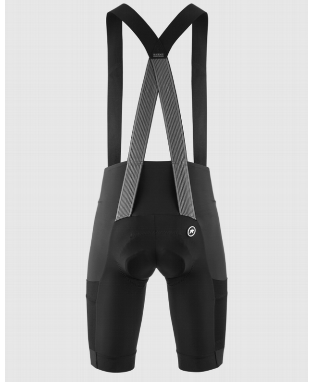 CULOT ASSOS TACTICA... 2