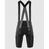 CULOT ASSOS TACTICA KIESKAFER T5 NEGRO