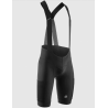 CULOT ASSOS TACTICA KIESKAFER T5 NEGRO