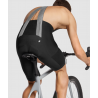 CULOT ASSOS TACTICA KIESKAFER T5 NEGRO