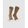 CALCETINES ASSOS ENDURANCE S11 BRONZE ASH