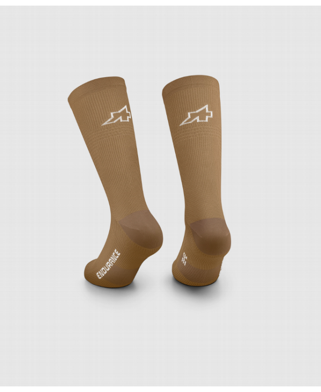 CALCETINES ASSOS ENDURANCE... 2