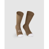CALCETINES ASSOS ENDURANCE S11 TIERRA