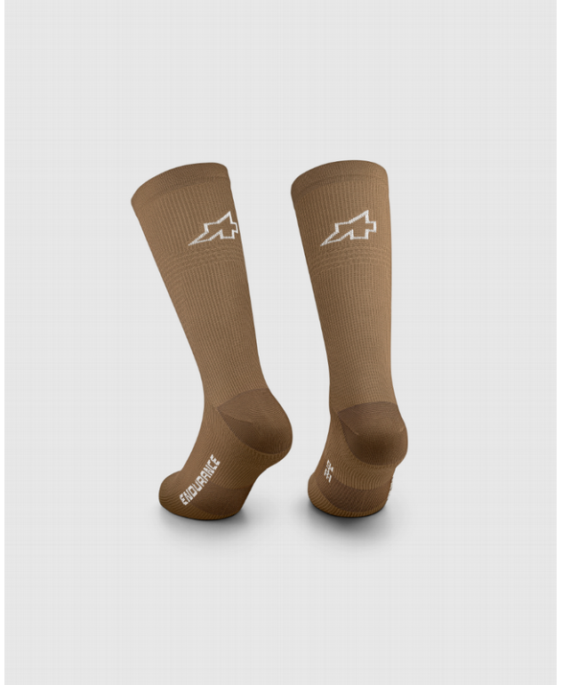 CALCETINES ASSOS ENDURANCE... 2