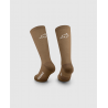 CALCETINES ASSOS ENDURANCE S11 TIERRA