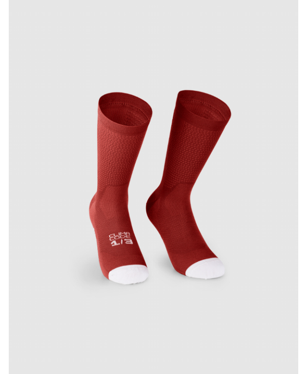  CALCETINES ASSOS ENDURANCE...