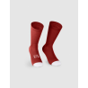  CALCETINES ASSOS ENDURANCE S11  BURNED