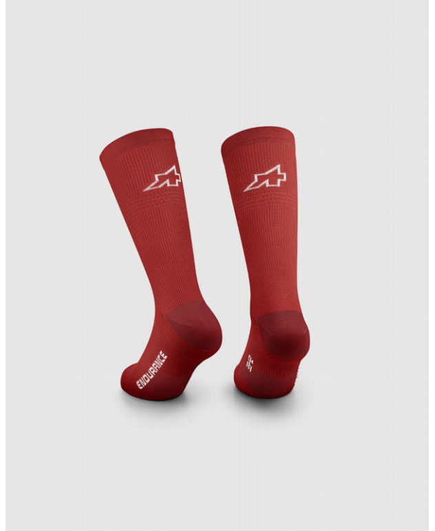  CALCETINES ASSOS ENDURANCE... 2