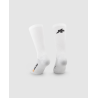 CALCETINES ASSOS RS S11 BLANCO