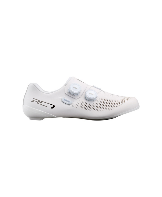 ZAPATILLAS SHIMANO SH-RC703...