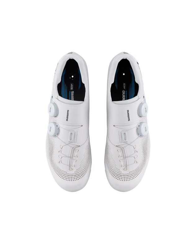 ZAPATILLAS SHIMANO SH-RC703... 2