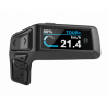 LED REMOTE BOSCH (BRC3600)