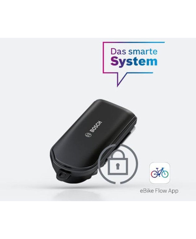 BOSCH CONNECTMODULE...