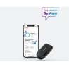 BOSCH CONNECTMODULE  (BCM3100) SISTEMA INTELIGENTE