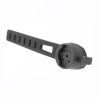 SOPORTE TIJA MAGICSHINE MJ-6350 SEEME