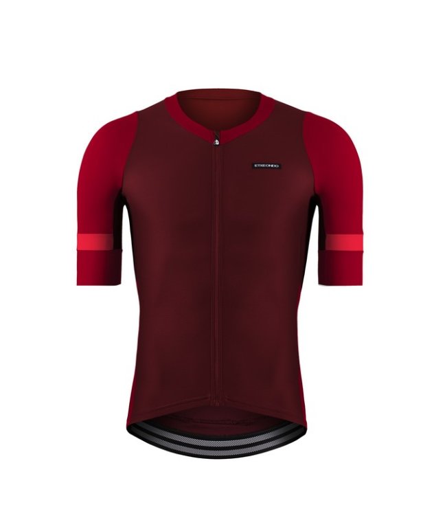 MAILLOT ETXEONDO MENDI... 2