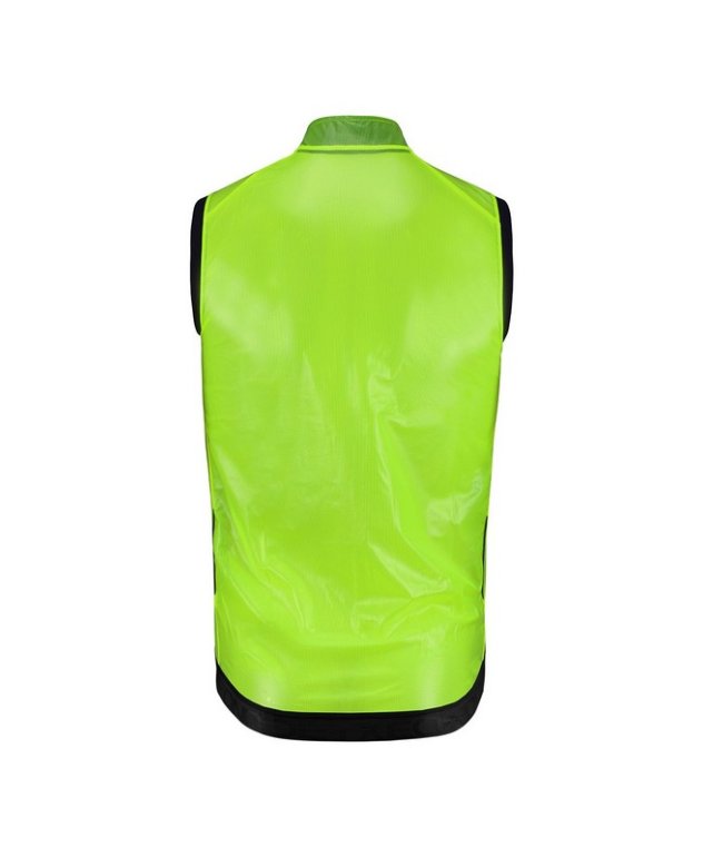 CHALECO ETXEONDO BUSTI... 2