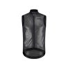 CHALECO ETXEONDO BUSTI NEGRO