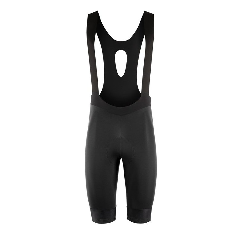 CULOT ETXEONDO ORHI NEGRO