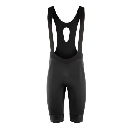 CULOT CORTO ETXEONDO ORHI NEGRO 2025