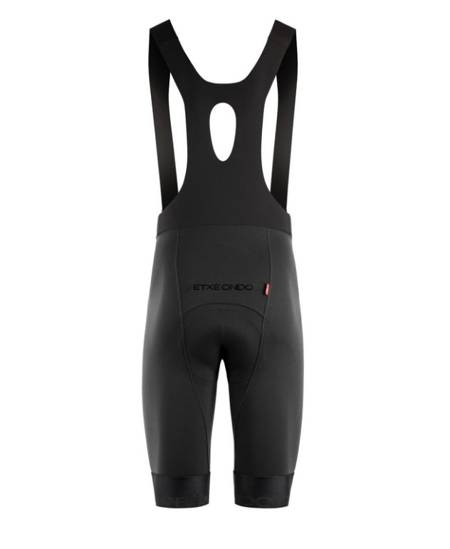CULOT CORTO ETXEONDO ORHI... 2