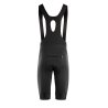 CULOT ETXEONDO ORHI NEGRO