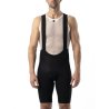CULOT ETXEONDO ORHI NEGRO