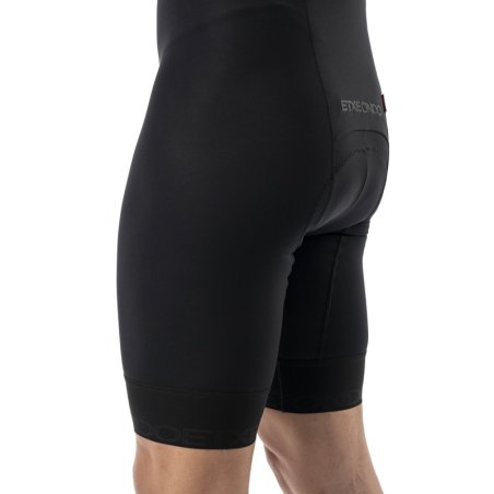 CULOT CORTO ETXEONDO ORHI NEGRO 2025