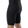CULOT ETXEONDO ORHI NEGRO