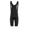 CULOT ETXEONDO OLIMPICO NEGRO