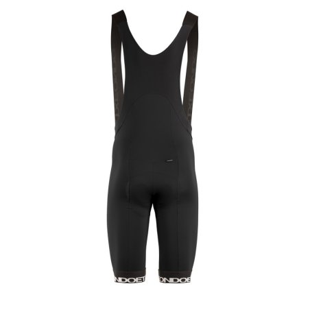 CULOT  ETXEONDO OLIMPICO NEGRO