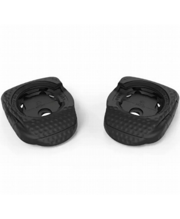 CALAS SPEEDPLAY WAHOO...