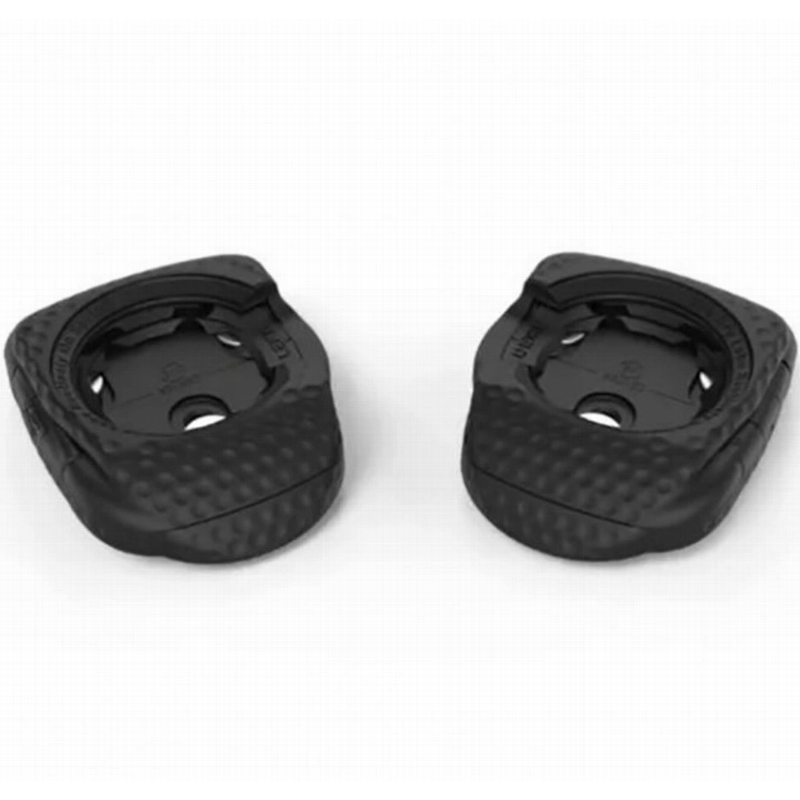 CALAS SPEEDPLAY WAHOO TENSION STANDARD