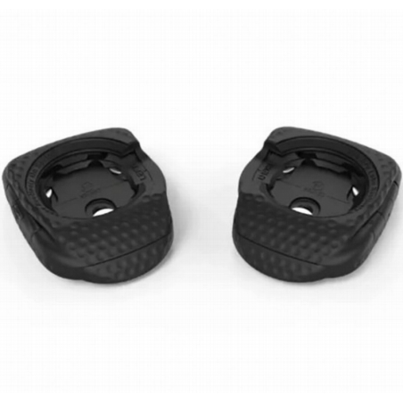 CALAS SPEEDPLAY WAHOO TENSION STANDARD