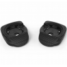 CALAS SPEEDPLAY WAHOO TENSION STANDARD