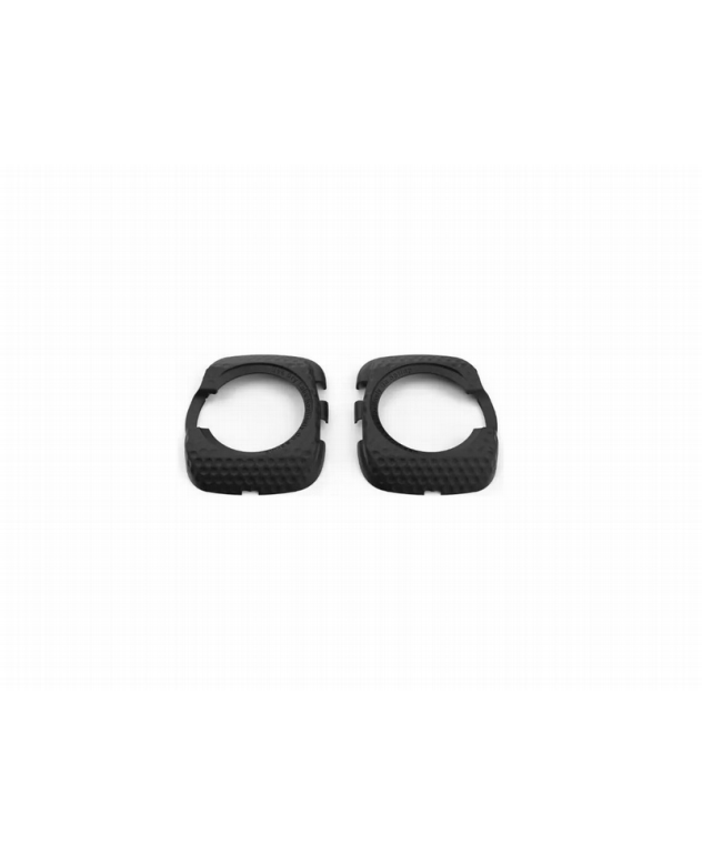 CALAS SPEEDPLAY WAHOO... 2