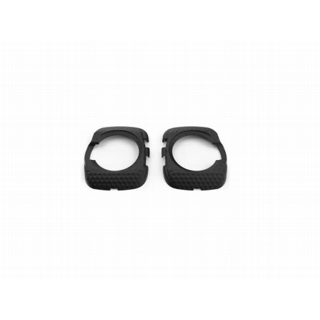 CALAS SPEEDPLAY WAHOO TENSION STANDARD