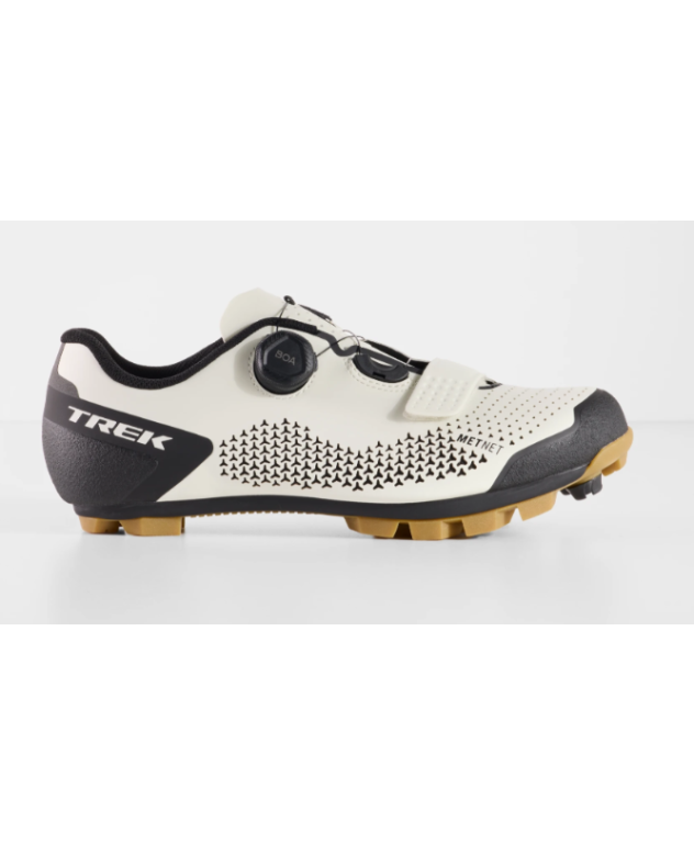 ZAPATILLAS TREK FORAY...