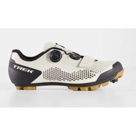 ZAPATILLAS TREK FORAY BLANCO ERA