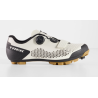 ZAPATILLAS TREK FORAY BLANCO ERA