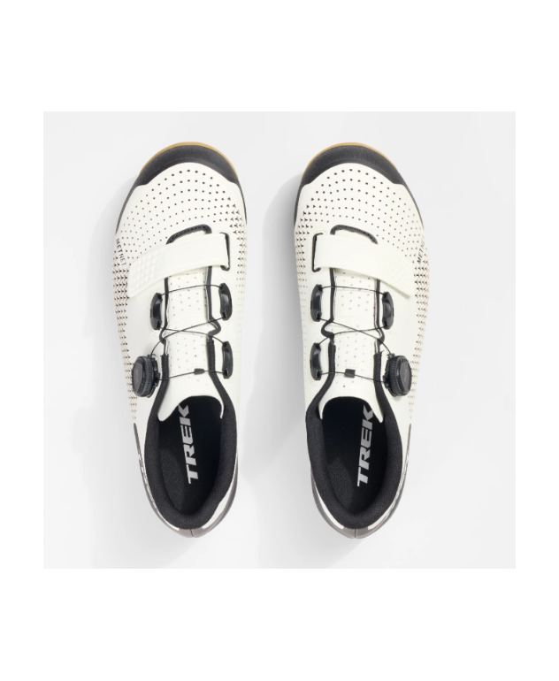 ZAPATILLAS TREK FORAY... 2