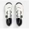 ZAPATILLAS TREK FORAY BLANCO ERA